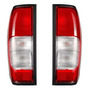 Hikari 9005/hb3/9145 Bombillas Led, 12000 Lmenes De Alto L Nissan Hikari