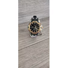 Reloj Invicta