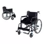 Tercera imagen para búsqueda de silla de ruedas nuevas