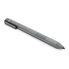 Caneta Para Tablet 10.1 Polegadas Pencil Smart Pense Bem