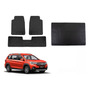 Tiron Kit De Arrastre Suzuki Ertiga Xl7 2020-2024 Alaska