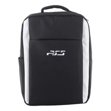 Bolsa De Almacenamiento De Viaje Para Consola Ps5 Lu Bag