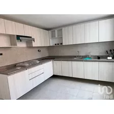 Venta Casa 3 Ambientes San Cristóbal Tepatlaxco