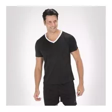 Camisa Adams Futaw 1300 Masculina Futebol Academia Caminhada