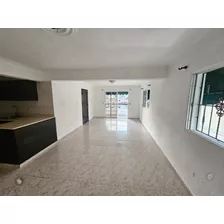 Apartamento En Venta En Vista Hermosa