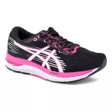 Zapatilla Asics Gel Pacemaker 3 1012b474002