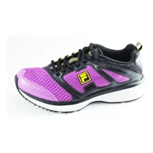 Fila Tenis Windspeed