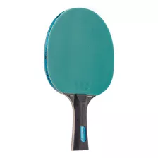 Raqueta De Tenis De Mesa Stiga Pure Color Advance - Performa