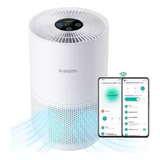 Purificadores De Aire Xiaomi Para Hogar, Cuarto Grande,