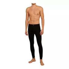 Calça Ceroula Masculina Mijão 100% Algodão Mash Long Leg