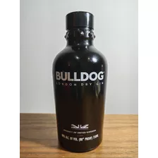 Ginebra Bulldog 750ml 100% Original