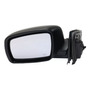 Seguros Espejos Retrovisor Dodge Journey Dodge COLT VISTA SW