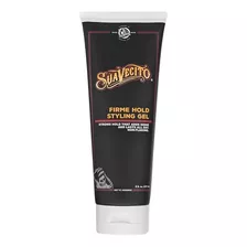 Firme Hold Styling Gel Suavecito 