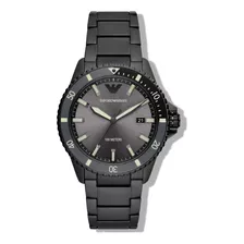 Reloj Hombre Caballero Emporio Armani Modelo 11398