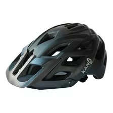 Casco Bicicleta Kc19 Kano 