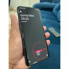 Oneplus 7pro 256gb/ 8+5gb De Ram