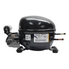 Motor Compressor Em2u60hlp 220v/60hz C/ - 70203199