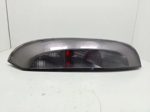 Lanterna Traseira Direita Chevrolet Corsa Hatch 2012 5