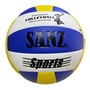Primera imagen para búsqueda de pelota voley