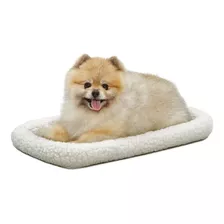 Cama Para Mascotas Midwest Bolster Camas Cachorro Ideais