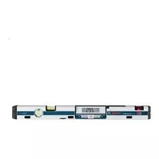 Inclinometro Digital Bosch C/mira Laser Gim 60l 360º - Ynter
