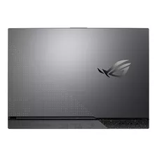 Laptop Asus G713rm-ll046w 17.3 Ryzen 9 6900hx 16gb-1tb Ssd