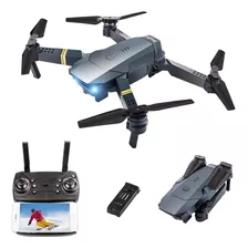 Drone 4k Dron Profesional Camara Wifi Fpv 998 Pro