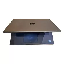 Laptop Dell Inspiron 14 7460 