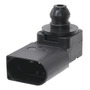 Sensor Oxgeno Central Volvo S80 L6 3.2l 10-14 Walker