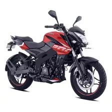 Bajaj Rouser 200 Descuento$$ - Creditos Personales Con D.n.i