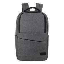 Mochila Teros Te-acs9010 15.6 Poliéster