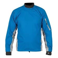 Kokatat Hombres De Gore-tex Paclite Palmetazos Chaqueta-océa