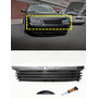 Kit Abatibles + Vidrio Corridos Tintex Para Vocho Volkswagen