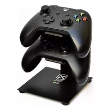 Suporte Para Controles De Ps5, Ps4, Xbox Series/one Pc Gamer