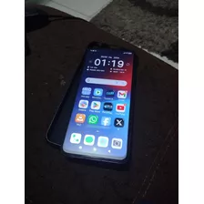 Xiaomi 10