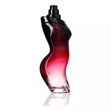 Shakira Dance Red Midnight Perfume Mujer Edt X 80 Ml 