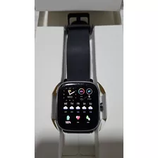 Smartwatch Amazfit Gts 2 Mini A2018 Original Usado