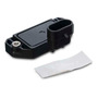 Sensor Posicion Acelerador Tps Oldsmobile Cutlass 3.1l 95-96