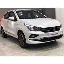 Vendo Cronos 0km Tomo 208 Focus Gol Corsa Siena Palio P 