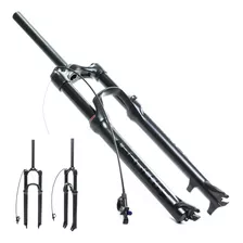 Suspensão Absolute Prime Sl 29er Trava Guidão Ar Óleo Over