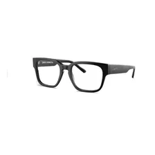 Lentes Montura Arnette An7205 Type Z Negro Mate (con Boleta