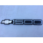 Emblema 1500 Puerta Copiloto Express Van 96-02 Original