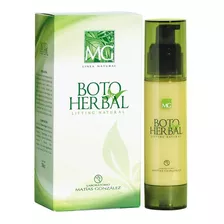 Locion Boto Herbal Mg 50 Ml