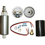 Kit De Inyector Ford Mustang Volvo 740 760 940 83-95 4 Cil