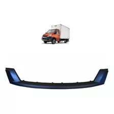 Grade Dianteira Externa Iveco Daily 35s14 2014 5801617169