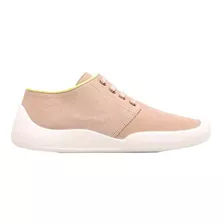 Zapatillas Camper Sako M Beige Hombre