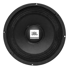 Woofer Jbl Selenium 8pw Pro 8 Pulgadas 175w 8 Ohms