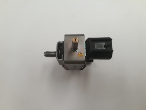 Solenoide Purga Santa Fe Xg350 Amanti Nuevo Original Vs202 Foto 3