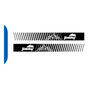 Cierre De Seguros Automticos Para  Suzuki Jimny 2020 -2023