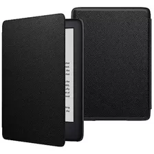 Funda Kindle Paperwhite 2021 6,8 Pulgadas Magnetica